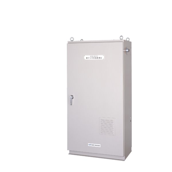 KEM京都電子日本進口廢氣氟化氫濃度計 HF-36N