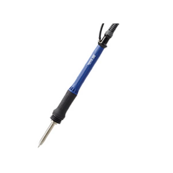 日本原裝進(jìn)口白光HAKKO金屬加工用大型烙鐵551P