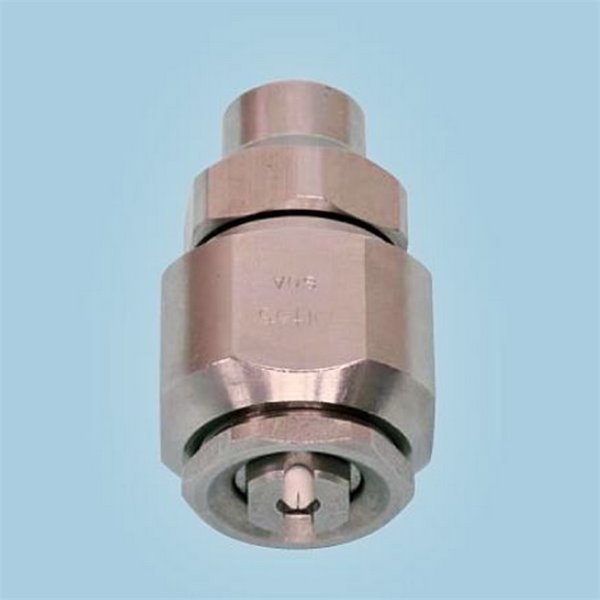 波蘭B4S扁平噴嘴標準噴射JCC 2124 T1