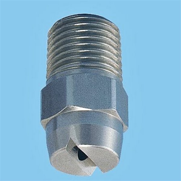 波蘭B4S扁平噴嘴標準噴射JCC 2124 T1