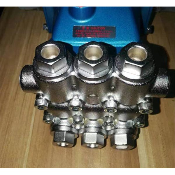 丸山MARUYAMA大型裝置搭載用工業(yè)泵MW60007