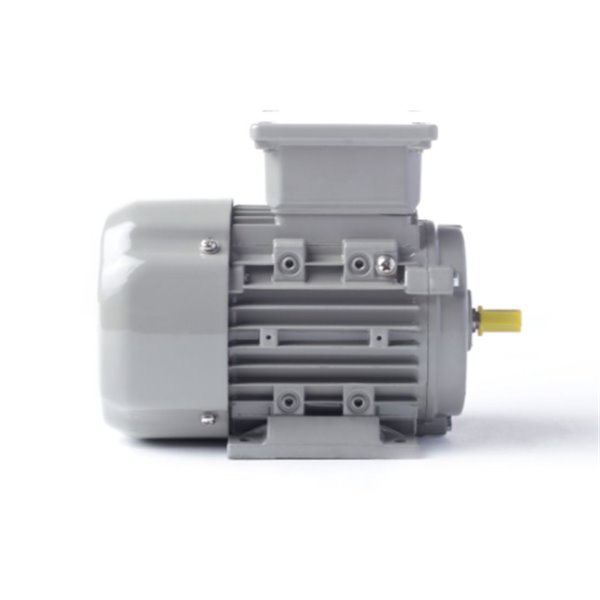 德國AC MOTOREN三相異步雙速電機AC16L2400003