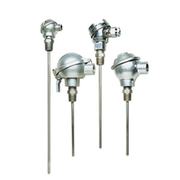 美國(guó)OMEGA熱電偶連接器M8-R-M-FM