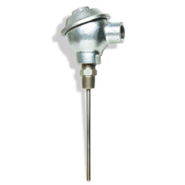 美國(guó)OMEGA熱電偶連接器M8-R-M-FM