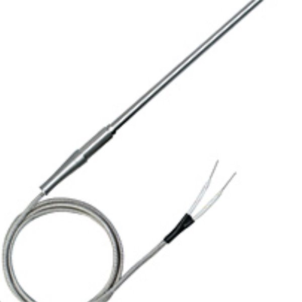 美國(guó)OMEGA熱電偶連接器M8-R-M-FM