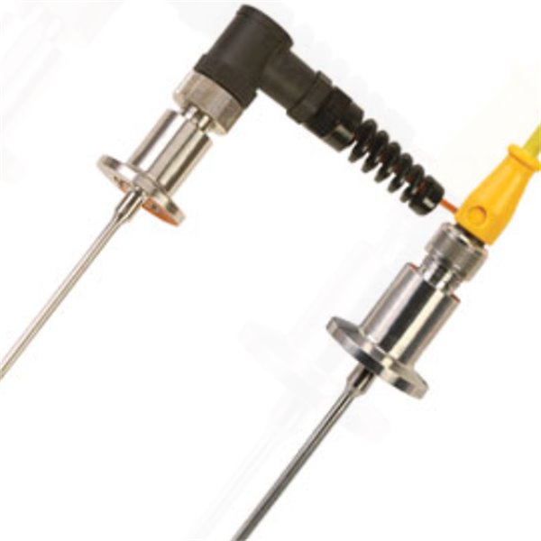 美國(guó)OMEGA熱電偶連接器M8-R-M-FM