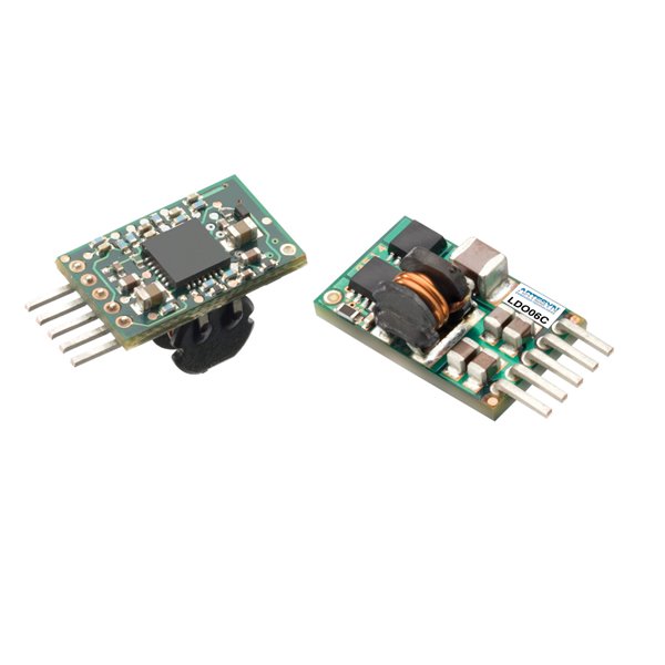 美國advanced energy 電源裝置CPS250-M