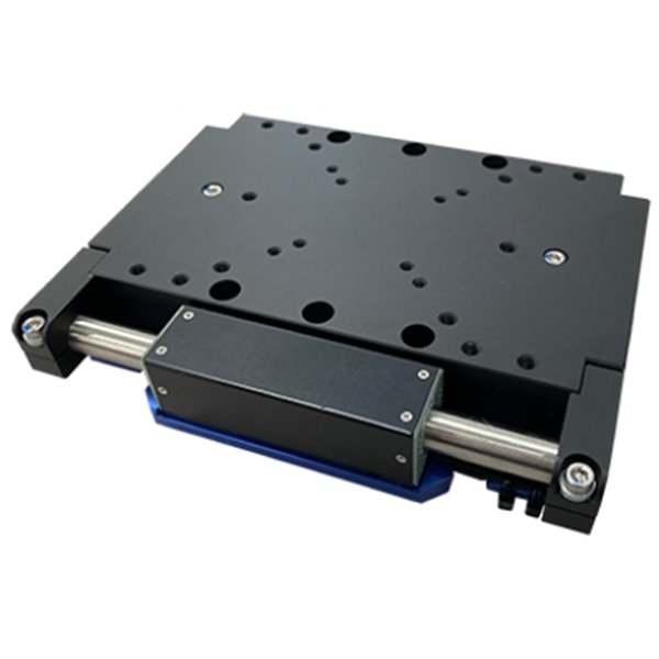 日本NPM脈沖EtherCAT 型驅(qū)動(dòng)器PSD2-EC-60