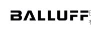 德國(guó)BALLUFF巴魯夫