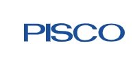 日本PISCO碧鑠科