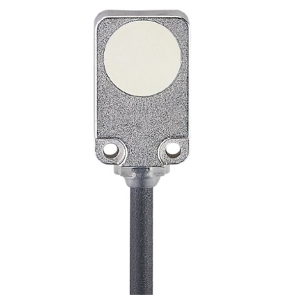 德國(guó)IFM易福門(mén)電感式接近開(kāi)關(guān)IQ2011 IQ23008BAPKG/K1/2M/PUR
