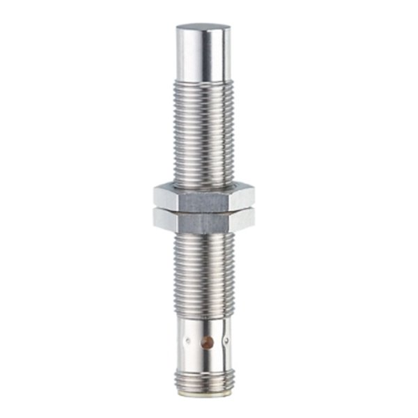 德國IFM易福門電感式接近開關(guān)IFT245 IFK3006-BPKG/AM/P/US