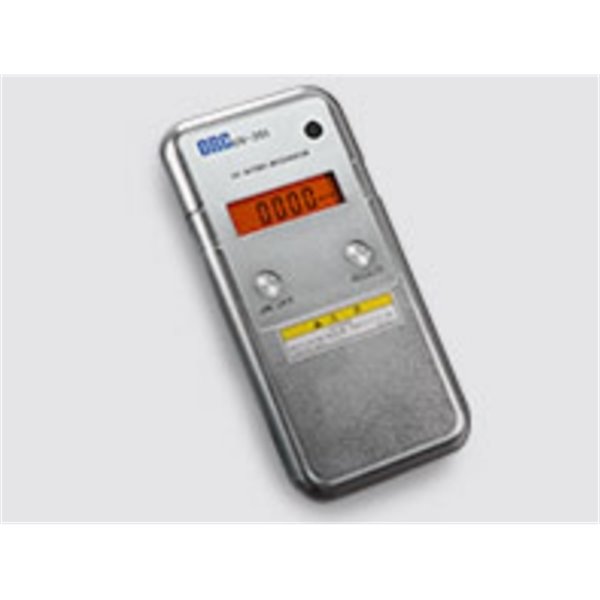 日本ORC紫外線計UV-M10-P/S