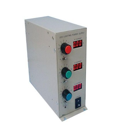 AITEC日本艾泰克RGB電源LPAPC3P系列LPAPC3P-1260NCW-V2