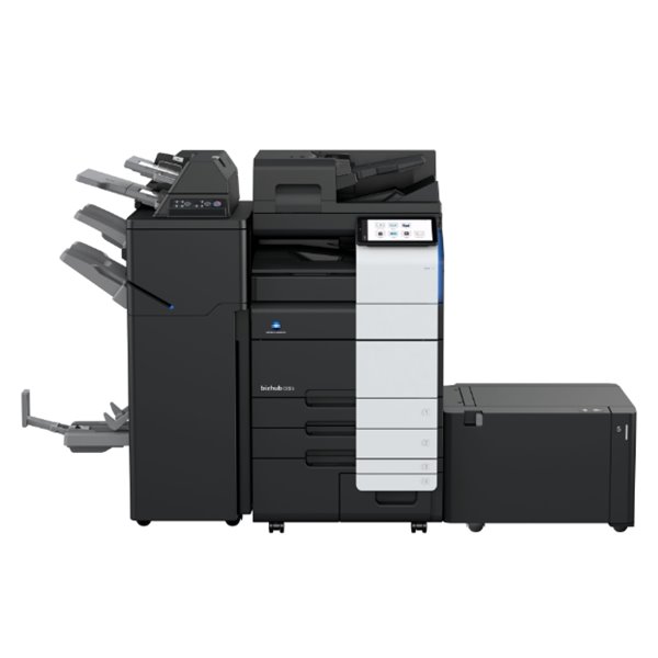 KONICA MINOLTA日本柯尼卡自動(dòng)測(cè)色工作臺(tái)ColorScoutA3+XY