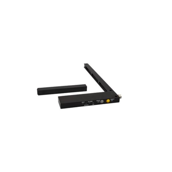德國IPF叉狀和角狀的光障OGV40571