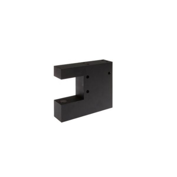 德國IPF叉狀和角狀的光障OGV40571