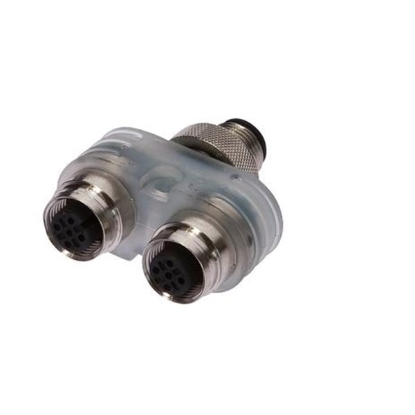 德國IPF執(zhí)行器分配器VK001023