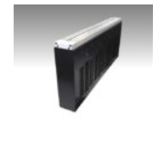 德國AITECLED光源器 極超高亮度直線照明LLRB-F-Series