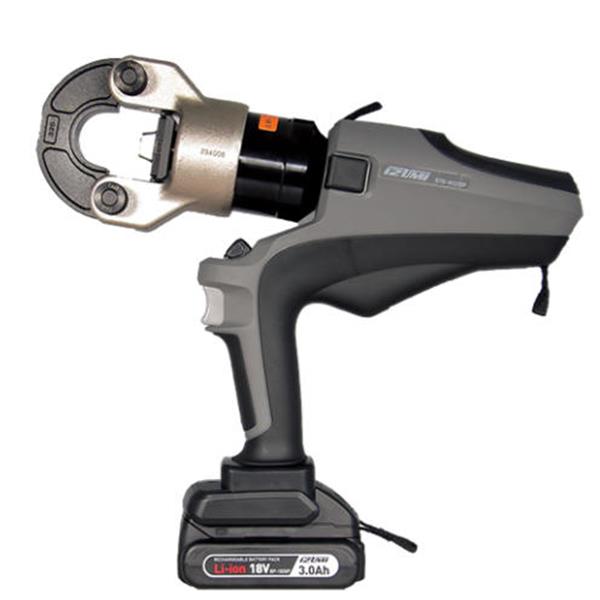 日本IZUMI泉精器動刀片85