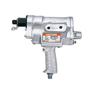 日本 TOHNICHI 東日AP2 全自動(dòng)氣動(dòng)扭矩扳手 工程機(jī)械大型螺栓標(biāo)準(zhǔn)化鎖附設(shè)備AP220N2