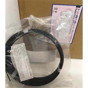日本HAKKO八光筒式加熱棒SLG1806