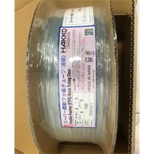 日本HAKKO八光筒式加熱棒SLG1806