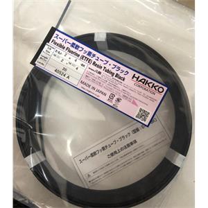 日本HAKKO八光筒式加熱棒SLG1806